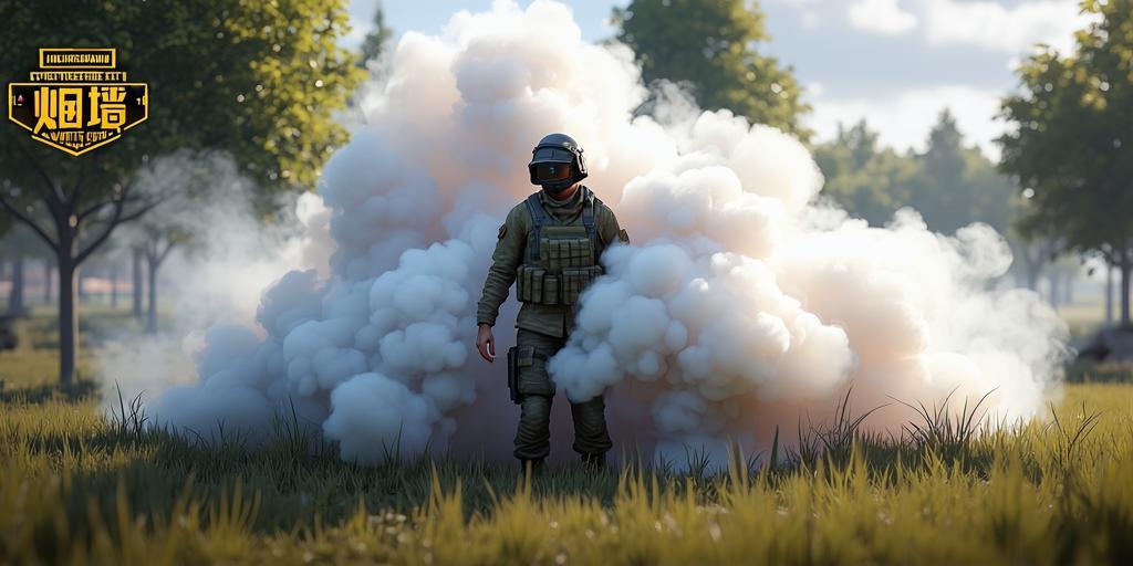 【花海容器直装V1.3稳定版】🌸透视自瞄🌸子弹追踪🌸皮肤美化包🌸载具跳舞🌸载具旋转🌸载具自控🌸载具飞天