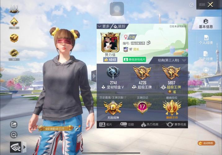 【哮天犬容器直装V1.11】哮天犬回归版,两三年的老牌项目。无需更新,无视检测,演戏持续稳死中。支持观透,支持地铁房录频。