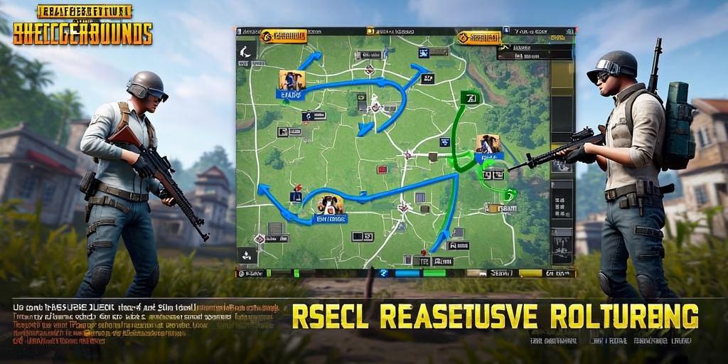 苹果IOS和平精英辅助【死神】透视自瞄子弹追踪